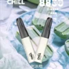 CHILL鴨嘴獸 8800口拋棄式｜12W爆發防漏，3%丁鹽，台灣正品現貨快速出貨