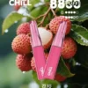 CHILL鴨嘴獸 8800口拋棄式｜12W爆發防漏，3%丁鹽，台灣正品現貨快速出貨