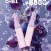 CHILL鴨嘴獸 8800口拋棄式｜12W爆發防漏，3%丁鹽，台灣正品現貨快速出貨