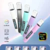 U.P智能發光 一代通用主機｜炫彩外殼RGB燈效智能溫控，台灣現貨正品安全超取