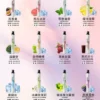 515c2643a20a75a3118620e5bd85fc36.webp SP2S 5000口拋棄式|Mesh網芯免充電防漏,水果冰感,台灣現貨正品安全超取