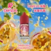 SAMELE冰釀 30ml丁鹽煙油｜水果冰涼順口擊喉，台灣現貨正品安全超取