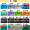 b7dd5b1670b8fedf7fbbe3c96fa92e5b.webp IQOS TEREA日版 加熱煙彈|ILUMA專用日本原裝20支裝,台灣現貨正品安全超取
