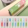 XIAOKE梟客 7500口拋棄式｜Mesh網芯防漏，8ml可充電，台灣正品現貨快速出貨