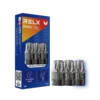 RELX悅刻35W可注油小煙｜1000mAh大電量防漏螢幕，台灣現貨正品安全超取