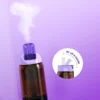 LANA PIX 閃光彈 20000口拋棄式電子煙｜獨家折疊吸嘴 15ml巨量儲油 Mesh網芯爆汁口感 3%丁鹽，台灣現貨正品快速出貨